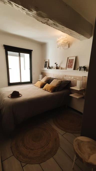 Appartement - Brando ภายนอก รูปภาพ